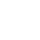 mail-icon