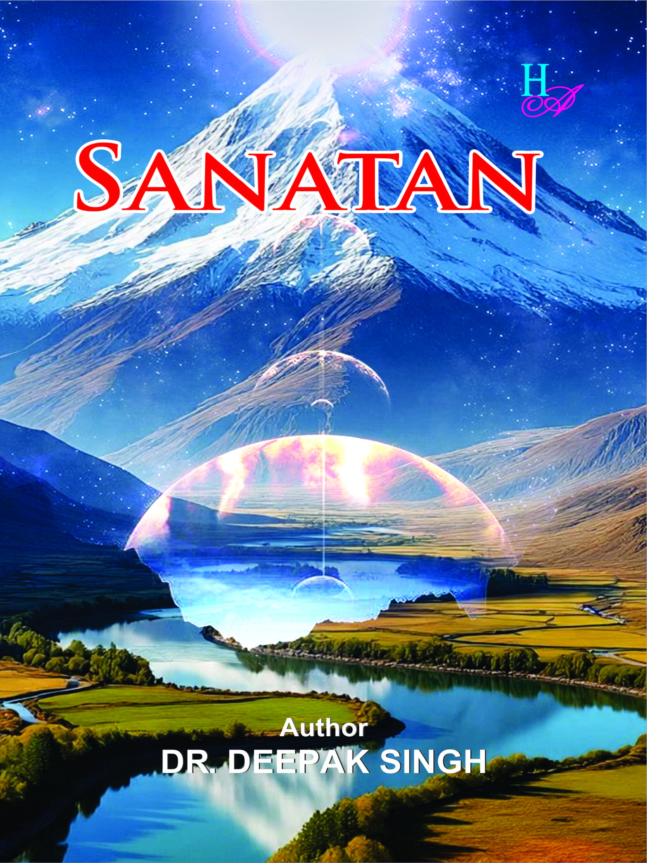 Sanatan