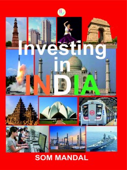Investing in India Investing in India