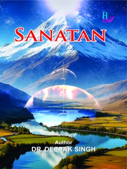 Sanatan Sanatan