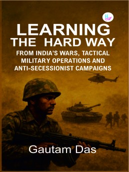 Learning the Hard Way