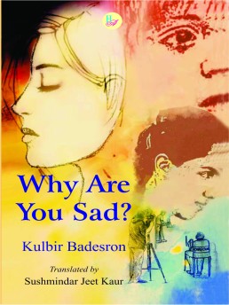 Why Are You Sad?